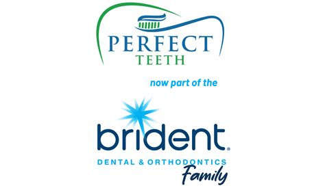 Brident dental little york. Things To Know About Brident dental little york. 